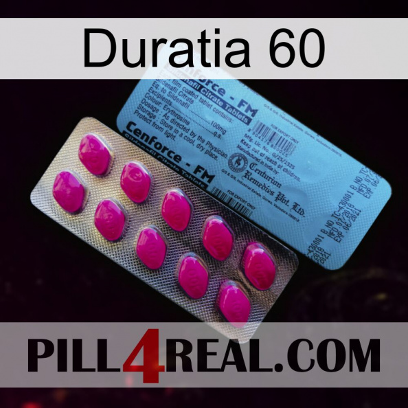 Duratia 60 35.jpg